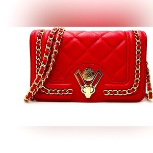 *Brand new* Valentino Orlandi latest edition